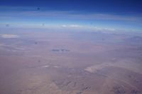 
DSC00035